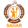 نان سحر