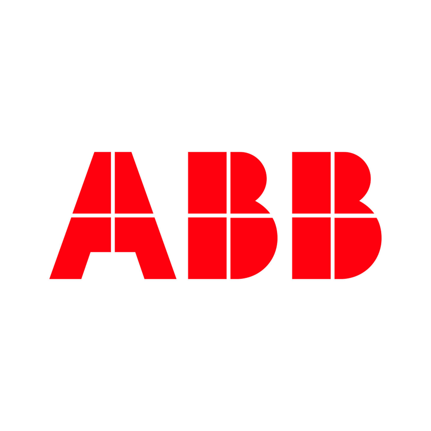 آبب